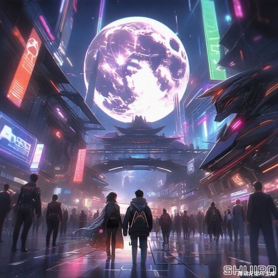 展望未來，我們將繼續(xù)與您攜手，共同應對挑戰(zhàn)，把握機遇